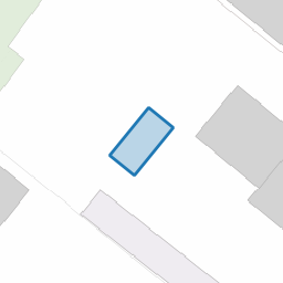 Perceel ZWD01-E-3019