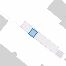 Perceel ZWD01-E-3020