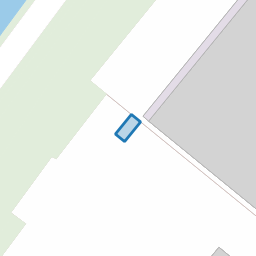 Perceel ZWD01-E-3021