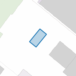 Perceel ZWD01-E-3022