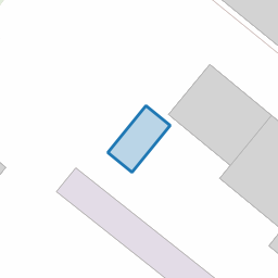 Perceel ZWD01-E-3024