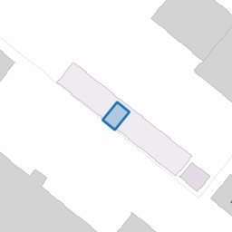 Perceel ZWD01-E-3025