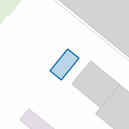 Perceel ZWD01-E-3027