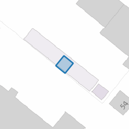 Perceel ZWD01-E-3028