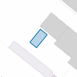 Perceel ZWD01-E-3029