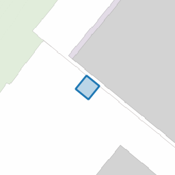 Perceel ZWD01-E-3030