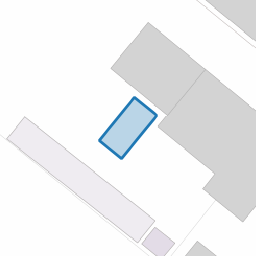 Perceel ZWD01-E-3033