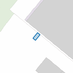 Perceel ZWD01-E-3034