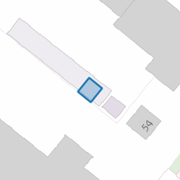 Perceel ZWD01-E-3035