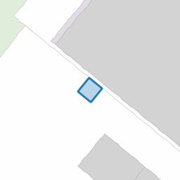 Perceel ZWD01-E-3036