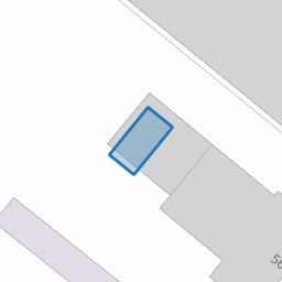 Perceel ZWD01-E-3037