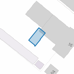 Perceel ZWD01-E-3038