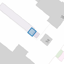 Perceel ZWD01-E-3039