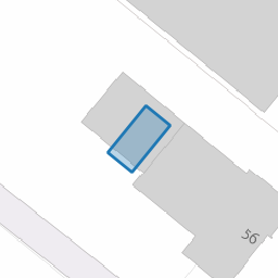 Perceel ZWD01-E-3041