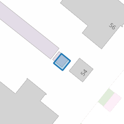 Perceel ZWD01-E-3042