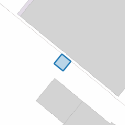 Perceel ZWD01-E-3043