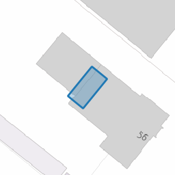 Perceel ZWD01-E-3044