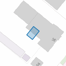 Perceel ZWD01-E-3045