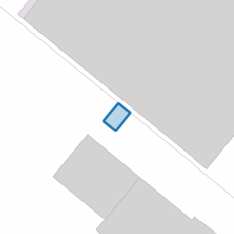 Perceel ZWD01-E-3046