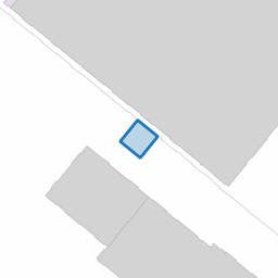 Perceel ZWD01-E-3047