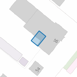 Perceel ZWD01-E-3048