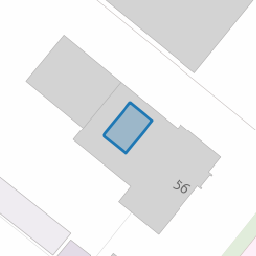 Perceel ZWD01-E-3049