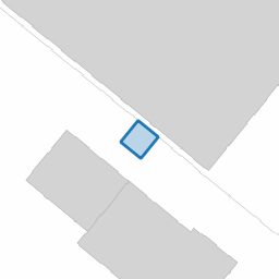 Perceel ZWD01-E-3050