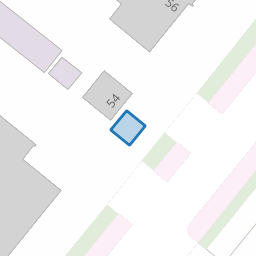 Perceel ZWD01-E-3051