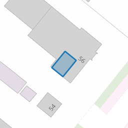 Perceel ZWD01-E-3052