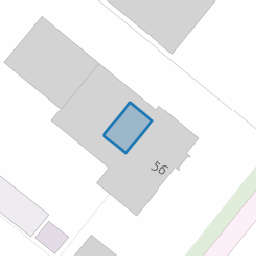 Perceel ZWD01-E-3053