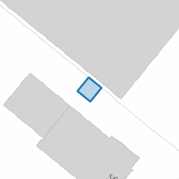 Perceel ZWD01-E-3054