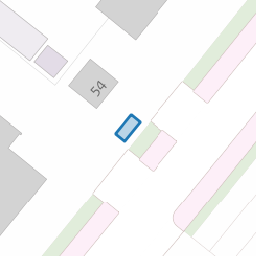 Perceel ZWD01-E-3055