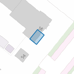 Perceel ZWD01-E-3056