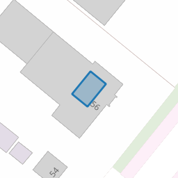 Perceel ZWD01-E-3057