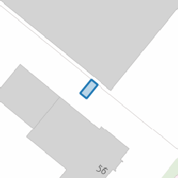 Perceel ZWD01-E-3058