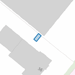 Perceel ZWD01-E-3059