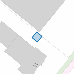 Perceel ZWD01-E-3060