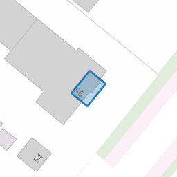 Perceel ZWD01-E-3061