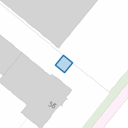 Perceel ZWD01-E-3062