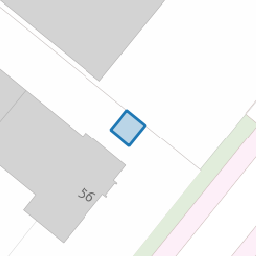 Perceel ZWD01-E-3063