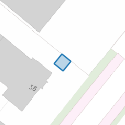 Perceel ZWD01-E-3064