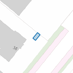 Perceel ZWD01-E-3065