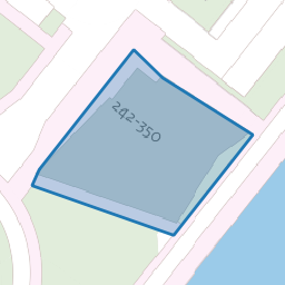 Perceel ZWD01-F-1002