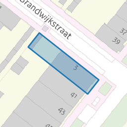 Perceel ZWD01-F-1013