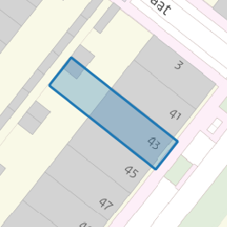 Perceel ZWD01-F-1015