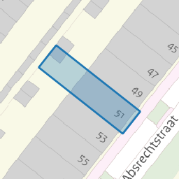 Perceel ZWD01-F-1019