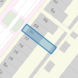 Perceel ZWD01-F-1037