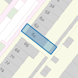 Perceel ZWD01-F-1041