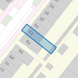 Perceel ZWD01-F-1042