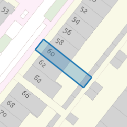 Perceel ZWD01-F-1043